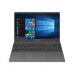 3663792023137-THOMSON Notebook NEO X NX15I8-8TU512S - PC portable 15,6" - Core i5 5257U - 8 Go RAM - 512 Go SSD--0
