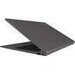 3663792023137-THOMSON Notebook NEO X NX15I8-8TU512S - PC portable 15,6" - Core i5 5257U - 8 Go RAM - 512 Go SSD--2