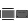 3663792023137-THOMSON Notebook NEO X NX15I8-8TU512S - PC portable 15,6" - Core i5 5257U - 8 Go RAM - 512 Go SSD--3
