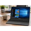 3663792023137-THOMSON Notebook NEO X NX15I8-8TU512S - PC portable 15,6" - Core i5 5257U - 8 Go RAM - 512 Go SSD--4