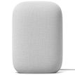 193575006529- Google Nest Audio - Haut-parleur intelligent - Wi-Fi, Bluetooth - Contrôlé par application - 2 voies --1