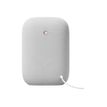 193575006529- Google Nest Audio - Haut-parleur intelligent - Wi-Fi, Bluetooth - Contrôlé par application - 2 voies --2
