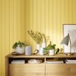 193575006529- Google Nest Audio - Haut-parleur intelligent - Wi-Fi, Bluetooth - Contrôlé par application - 2 voies --6