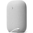 193575006529- Google Nest Audio - Haut-parleur intelligent - Wi-Fi, Bluetooth - Contrôlé par application - 2 voies --4