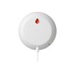 193575000831-Google Nest Mini - Gen 2 - haut-parleur intelligent - Wi-Fi, Bluetooth - craie--1