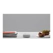 193575000831-Google Nest Mini - Gen 2 - haut-parleur intelligent - Wi-Fi, Bluetooth - craie--3