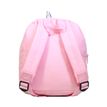 3666311004655-Sac à dos maternelle Kids Licorne - 1 compartiment - rose - Bagtrotter--2