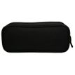 3666311000640-Offshore - Trousse rectangulaire 2 compartiments - noir - Bagtrotter--2