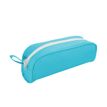 3666311004662-Trousse Pastel 1 compartiment - disponible dans différentes couleurs - Bagtrotter--0
