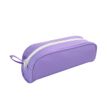 3666311004662-Trousse Pastel 1 compartiment - disponible dans différentes couleurs - Bagtrotter--1