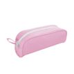 3666311004662-Trousse Pastel 1 compartiment - disponible dans différentes couleurs - Bagtrotter--2
