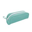 3666311004662-Trousse Pastel 1 compartiment - disponible dans différentes couleurs - Bagtrotter--3