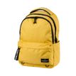 Walker Alpha - Sac à dos banana - 2 compartiments - Carpentras