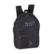 3045050458606-Sac à dos Assassin's Creed Crest - 1 compartiment - Hamelin--0
