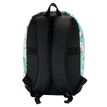 8445118025651-Oh My Pop! So Cute - Sac à dos multicolore - 1 compartiment - 45 cm - Karactermania--2