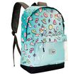 8445118025651-Oh My Pop! So Cute - Sac à dos multicolore - 1 compartiment - 45 cm - Karactermania--0