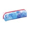 3135258758681-Trousse rectangulaire Paint - 1 compartiment - 2 modèles disponibles - Viquel--1