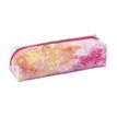 3135258758681-Trousse rectangulaire Paint - 1 compartiment - 2 modèles disponibles - Viquel--2