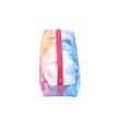 3135258758681-Trousse rectangulaire Paint - 1 compartiment - 2 modèles disponibles - Viquel--3