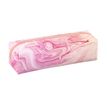 3135258758681-Trousse rectangulaire Paint - 1 compartiment - 2 modèles disponibles - Viquel--4