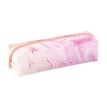 3135258758681-Trousse rectangulaire Paint - 1 compartiment - 2 modèles disponibles - Viquel--5