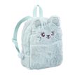 3135256263088-Sac à dos maternelle Cuddle Chat - 1 compartiment - Viquel--0