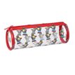 3135250989953-Trousse ronde Cutie - 1 compartiment - 3 modèles disponibles - Exclusivité Bureau Vallée - Viquel--3
