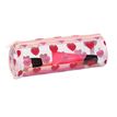 3135250989953-Trousse ronde Cutie - 1 compartiment - 3 modèles disponibles - Exclusivité Bureau Vallée - Viquel--4