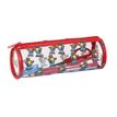 3135250989953-Trousse ronde Cutie - 1 compartiment - 3 modèles disponibles - Exclusivité Bureau Vallée - Viquel--6