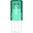 843367124732-Lexar JumpDrive S60 - pack 2 clés USB 16 GO - USB 2.0--1