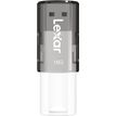 843367124732-Lexar JumpDrive S60 - pack 2 clés USB 16 GO - USB 2.0--2
