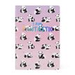 8054320565307-Legami - Carnet de notes ligné - 14,2 x 21 cm - pantastic--0