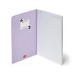 8054320565307-Legami - Carnet de notes ligné - 14,2 x 21 cm - pantastic--1