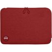 Port Designs Torino II - Housse d'ordinateur portable 13,3/14" - rouge