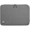 Port Designs Torino II - Housse d'ordinateur portable 13,3/14" - gris