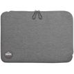 Port Designs Torino II - Housse d'ordinateur portable 10/12,5" - gris