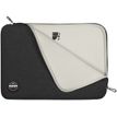 Port Designs Torino II - Housse d'ordinateur portable 13,3/14" - noir