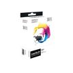 Cartouche compatible Epson 405XL Valise - Pack de 4 - noir, cyan, magenta, jaune - Switch