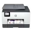 195161213526-HP Officejet Pro 9022E All-in-One - imprimante multifonction jet d'encre couleur A4 - Wifi, éligible In--2
