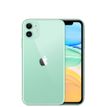3701083036678-Apple iphone 11 - smartphone reconditionné grade A - 4G - 128 Go - vert--0