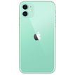 3701083036678-Apple iphone 11 - smartphone reconditionné grade A - 4G - 128 Go - vert--1