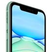 3701083036678-Apple iphone 11 - smartphone reconditionné grade A - 4G - 128 Go - vert--2