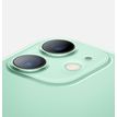 3701083036678-Apple iphone 11 - smartphone reconditionné grade A - 4G - 128 Go - vert--4