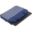 3135257528742-Viquel Marin Casawork - Sacoche pour ordinateur portable 15"--1
