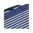 3135257528742-Viquel Marin Casawork - Sacoche pour ordinateur portable 15"--2