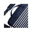 3135257528742-Viquel Marin Casawork - Sacoche pour ordinateur portable 15"--3