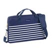 3135257528742-Viquel Marin Casawork - Sacoche pour ordinateur portable 15"--0