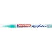 4057305028068-Edding 5300 - Marqueur acrylique - turquoise--1