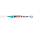 4057305028068-Edding 5300 - Marqueur acrylique - turquoise--2
