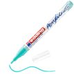 4057305028068-Edding 5300 - Marqueur acrylique - turquoise--3